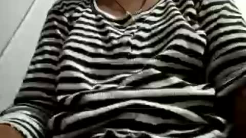 roop_sexy642 online show from July 2026 07:06:02 AM