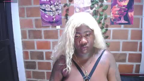 roos_veyker online show from June 2026 01:07:02 AM