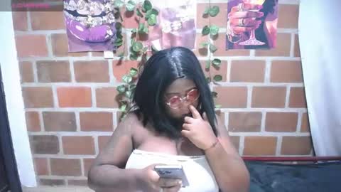 roos_veyker online show from July 2026 05:18:02 PM