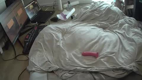 Ryan online show from March 2026 12:44:02 PM