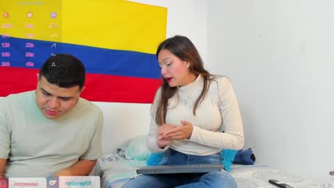    online show from February 2025 11:17:01 PM