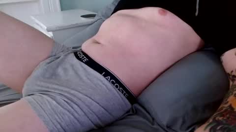 Roque Hardigan online show from December 2024 04:39:02 PM