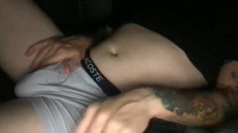 Roque Hardigan online show from September 2025 04:17:01 AM