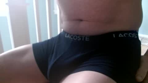 Roque Hardigan online show from November 2025 09:13:01 PM