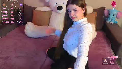 roraline_lov online show from February 2026 04:38:01 PM