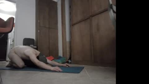 Snapshot of rorenjooo chatting on April 2026 01:50:01 AM rorenjooo online show from April 2026 01:50:01 AM