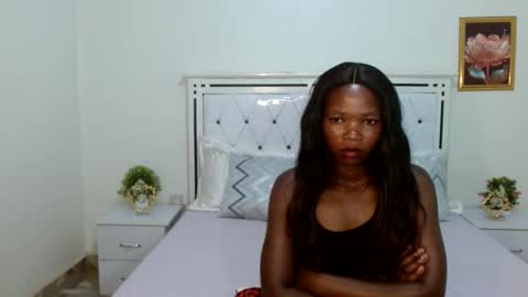 Snapshot of rorennah chatting on April 2026 09:39:33 PM Rorenah online show from April 2026 09:39:33 PM
