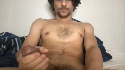 roronoa310503 online show from July 2026 09:49:01 AM