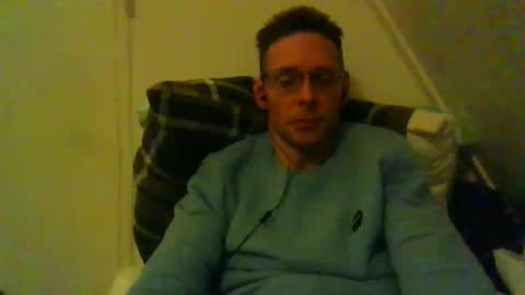 Snapshot of rororober chatting on February 2026 10:24:01 PM rororober online show from February 2026 10:24:01 PM