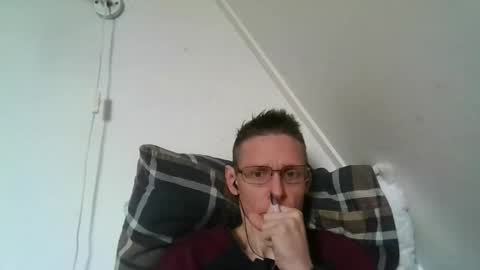 Snapshot of rororober chatting on February 2026 10:40:02 AM rororober online show from February 2026 10:40:02 AM