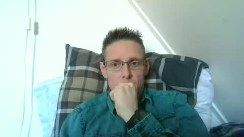 rororober online show from April 2026 09:30:01 AM