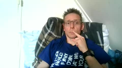 Snapshot of rororober chatting on June 2026 01:24:02 PM rororober online show from June 2026 01:24:02 PM