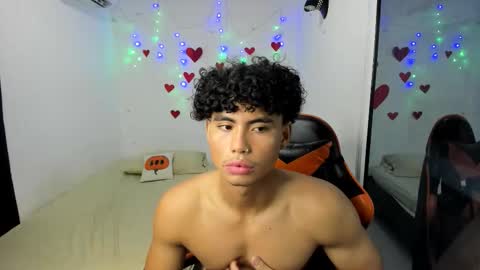 Snapshot of rory_peters_ chatting on February 2026 02:58:02 PM rory_peters_ online show from February 2026 02:58:02 PM