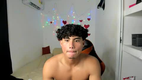 Snapshot of rory_peters_ chatting on February 2026 05:53:02 PM rory_peters_ online show from February 2026 05:53:02 PM