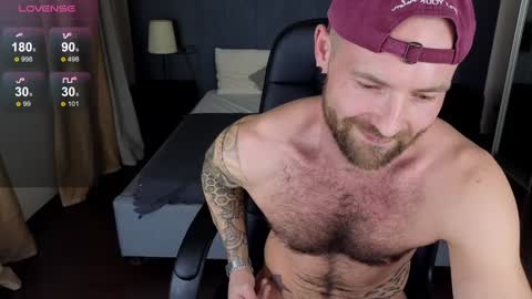 Snapshot of roryreed chatting on December 2024 03:47:02 PM Rory Reed online show from December 2024 03:47:02 PM