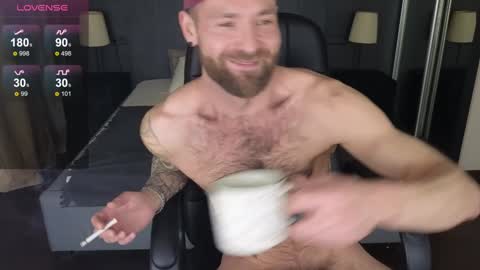 Snapshot of roryreed chatting on January 2025 12:37:01 PM Rory Reed online show from January 2025 12:37:01 PM