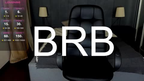 Snapshot of roryreed chatting on March 2025 03:02:02 PM Rory Reed online show from March 2025 03:02:02 PM