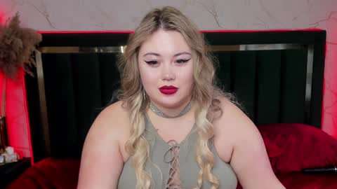 Chloe online show from January 2025 07:15:01 AM