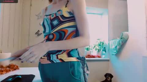 Snapshot of rosa843850 chatting on December 2024 11:46:01 AM rosa843850 online show from December 2024 11:46:01 AM