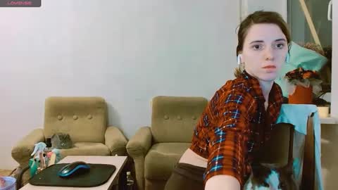 Snapshot of rosa843850 chatting on February 2025 05:06:01 PM rosa843850 online show from February 2025 05:06:01 PM