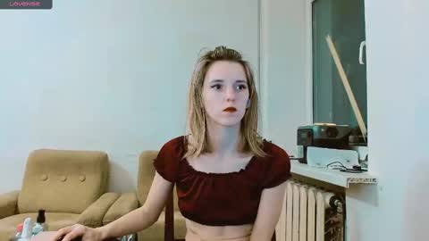 Snapshot of rosa843850 chatting on March 2025 04:39:02 PM rosa843850 online show from March 2025 04:39:02 PM