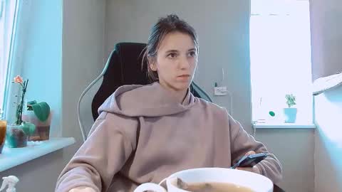 Snapshot of rosa843850 chatting on September 2025 08:47:02 AM rosa843850 online show from September 2025 08:47:02 AM