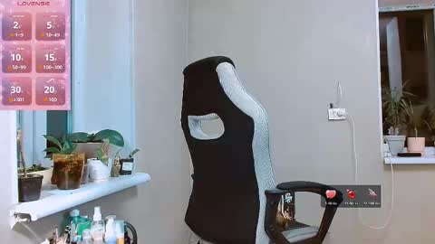 Snapshot of rosa843850 chatting on November 2025 03:06:02 PM rosa843850 online show from November 2025 03:06:02 PM