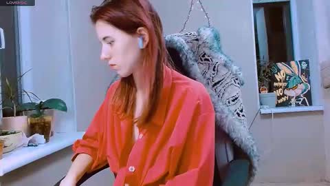 Snapshot of rosa843850 chatting on November 2025 04:21:02 PM rosa843850 online show from November 2025 04:21:02 PM