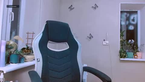 Snapshot of rosa843850 chatting on February 2026 05:44:02 PM rosa843850 online show from February 2026 05:44:02 PM