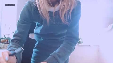 Snapshot of rosa843850 chatting on February 2026 09:13:02 AM rosa843850 online show from February 2026 09:13:02 AM