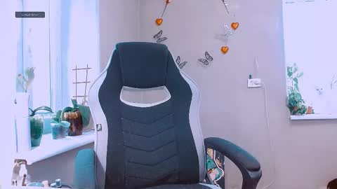 Snapshot of rosa843850 chatting on February 2026 02:02:02 PM rosa843850 online show from February 2026 02:02:02 PM