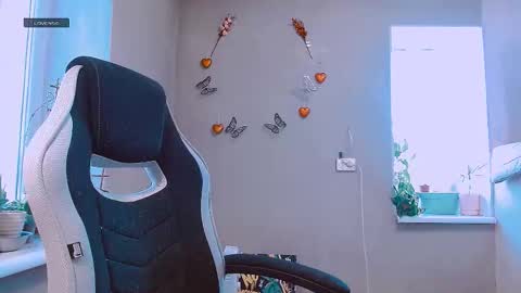 Snapshot of rosa843850 chatting on February 2026 02:26:01 PM rosa843850 online show from February 2026 02:26:01 PM