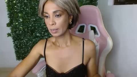 rosa online show from March 2026 12:37:01 AM