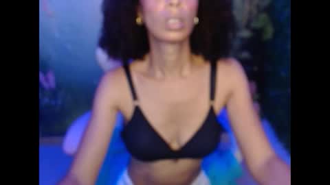 rosa online show from April 2026 09:46:01 PM