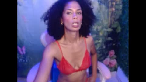 rosa online show from April 2026 08:57:02 PM
