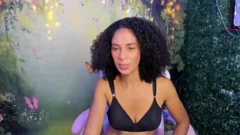rosa online show from May 2026 08:03:02 PM