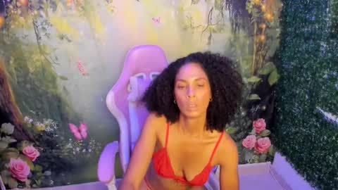 rosa online show from May 2026 08:08:02 AM