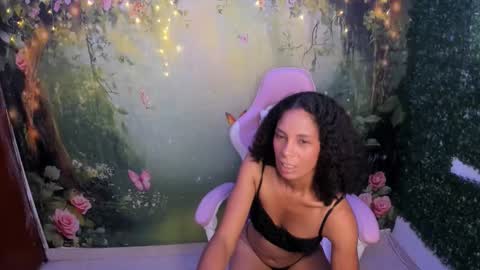 rosa online show from May 2026 06:27:01 PM
