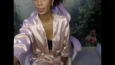 rosa online show from May 2026 07:20:02 PM