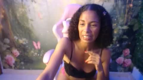 rosa online show from May 2026 08:29:01 PM