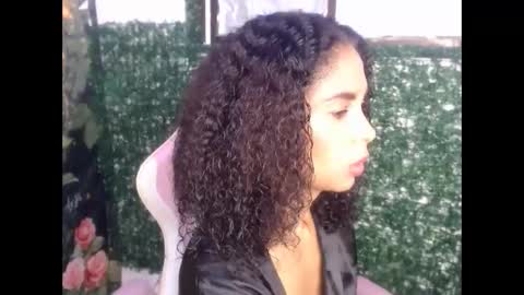 rosa online show from June 2026 01:24:01 PM