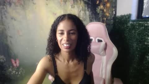 rosa online show from June 2026 09:32:02 PM