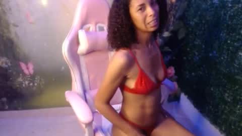 rosa online show from June 2026 08:14:02 PM