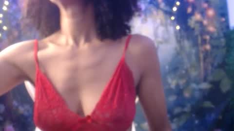 rosa online show from June 2026 02:54:01 PM