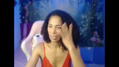 rosa online show from June 2026 08:20:02 PM
