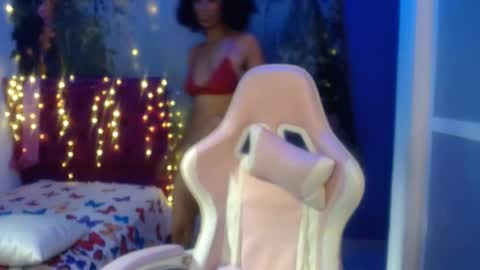 rosa online show from June 2026 09:19:02 PM