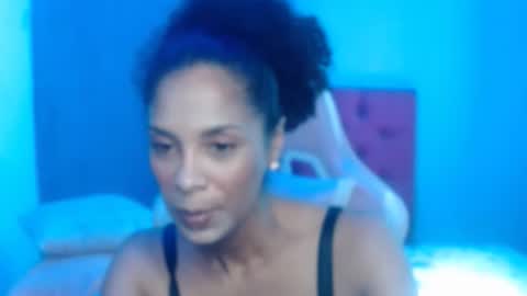 rosa online show from July 2026 06:54:01 PM