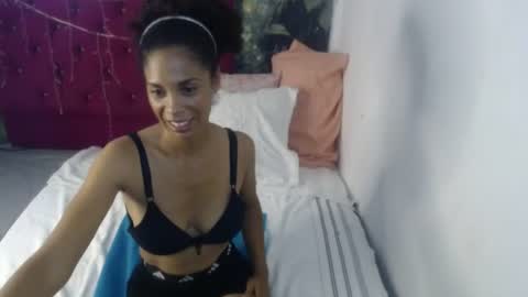 rosa online show from July 2026 07:39:01 PM
