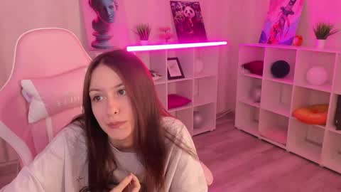 Viola online show from May 2026 09:04:01 AM