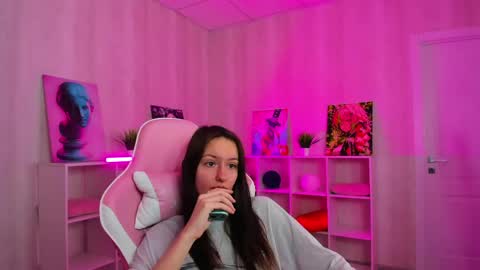 Viola online show from May 2026 08:52:02 AM